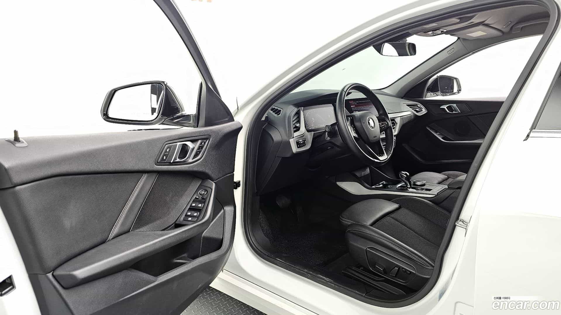 1-Series BMW 2020.4-OPTION-015