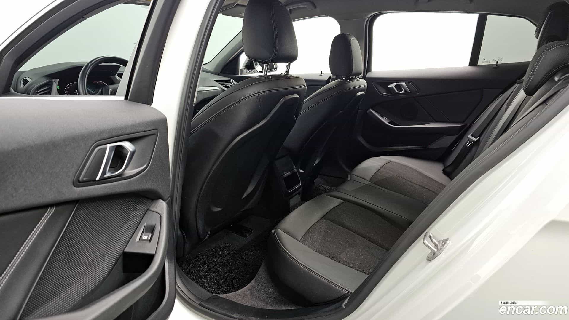 1-Series BMW 2020.4-OPTION-016