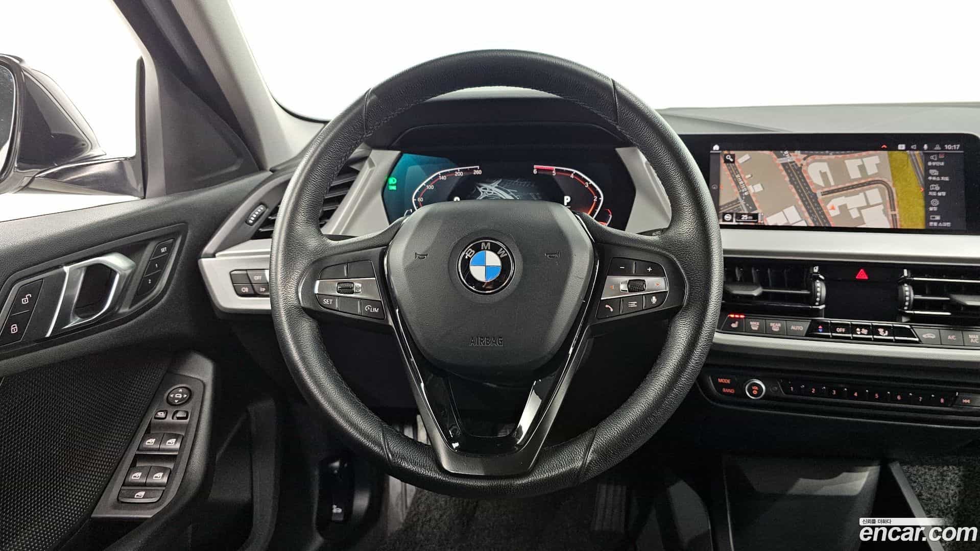 1-Series BMW 2020.4-OPTION-017