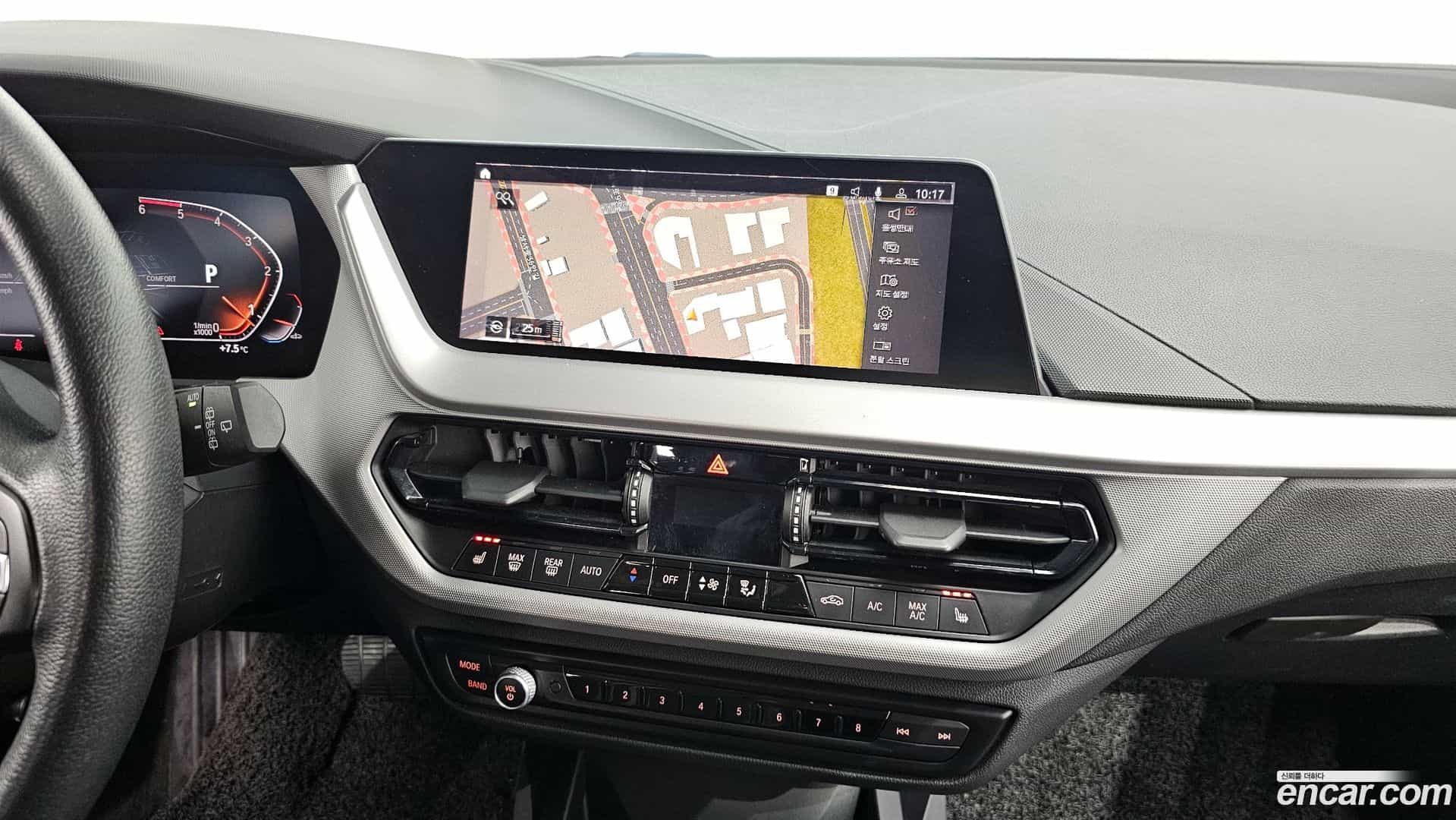 1-Series BMW 2020.4-OPTION-018