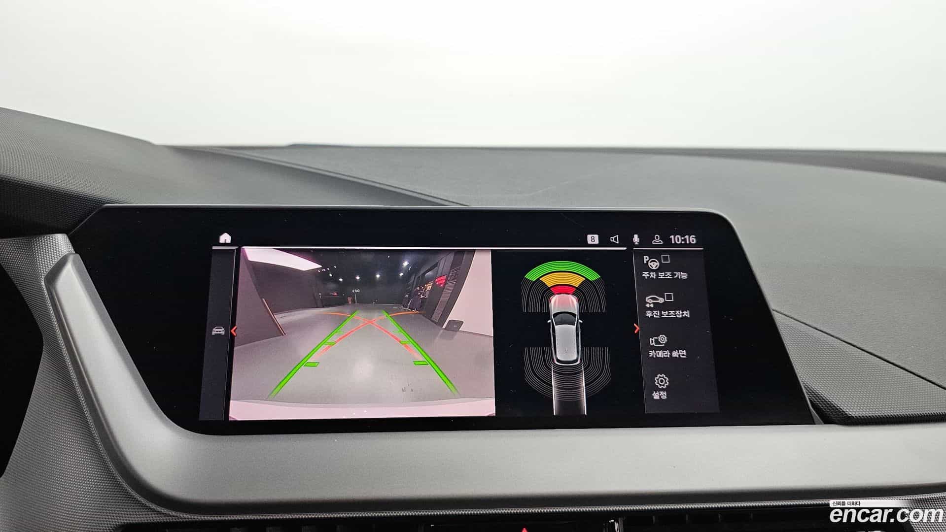 1-Series BMW 2020.4-OPTION-019