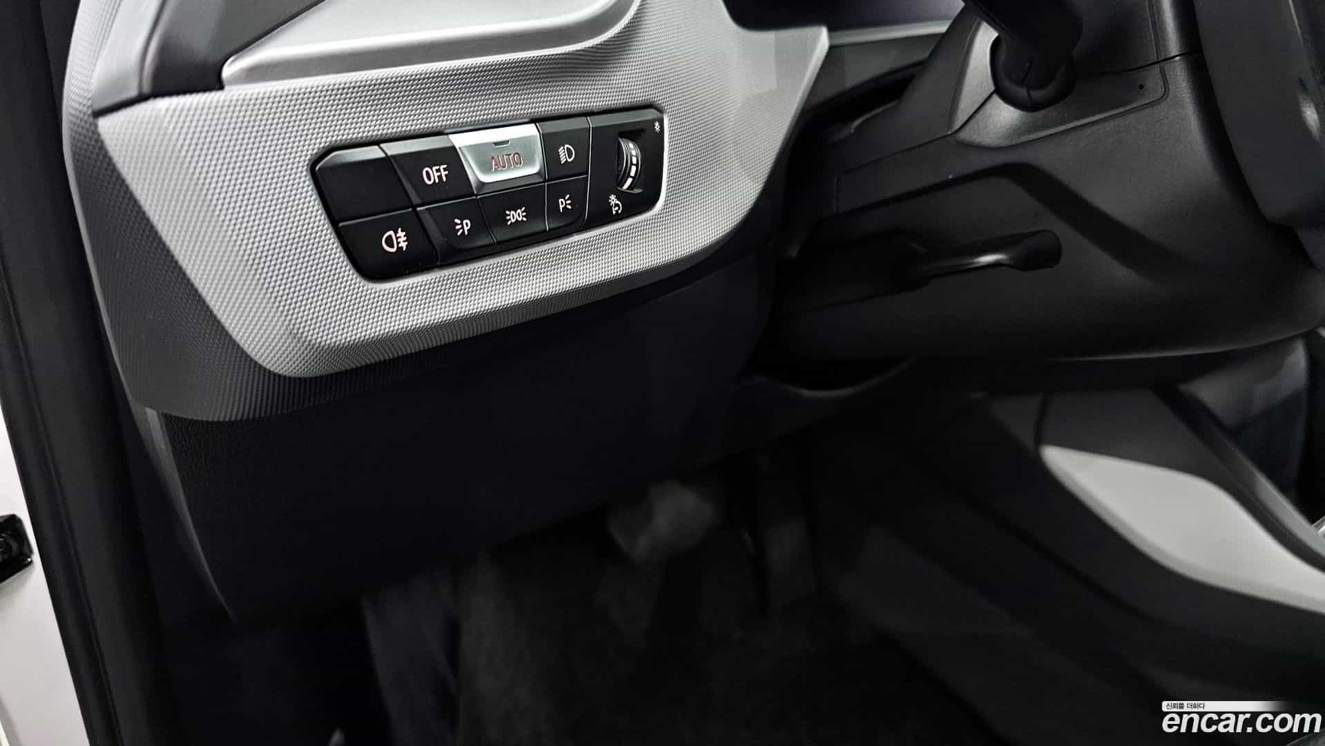1-Series BMW 2020.4-OPTION-020