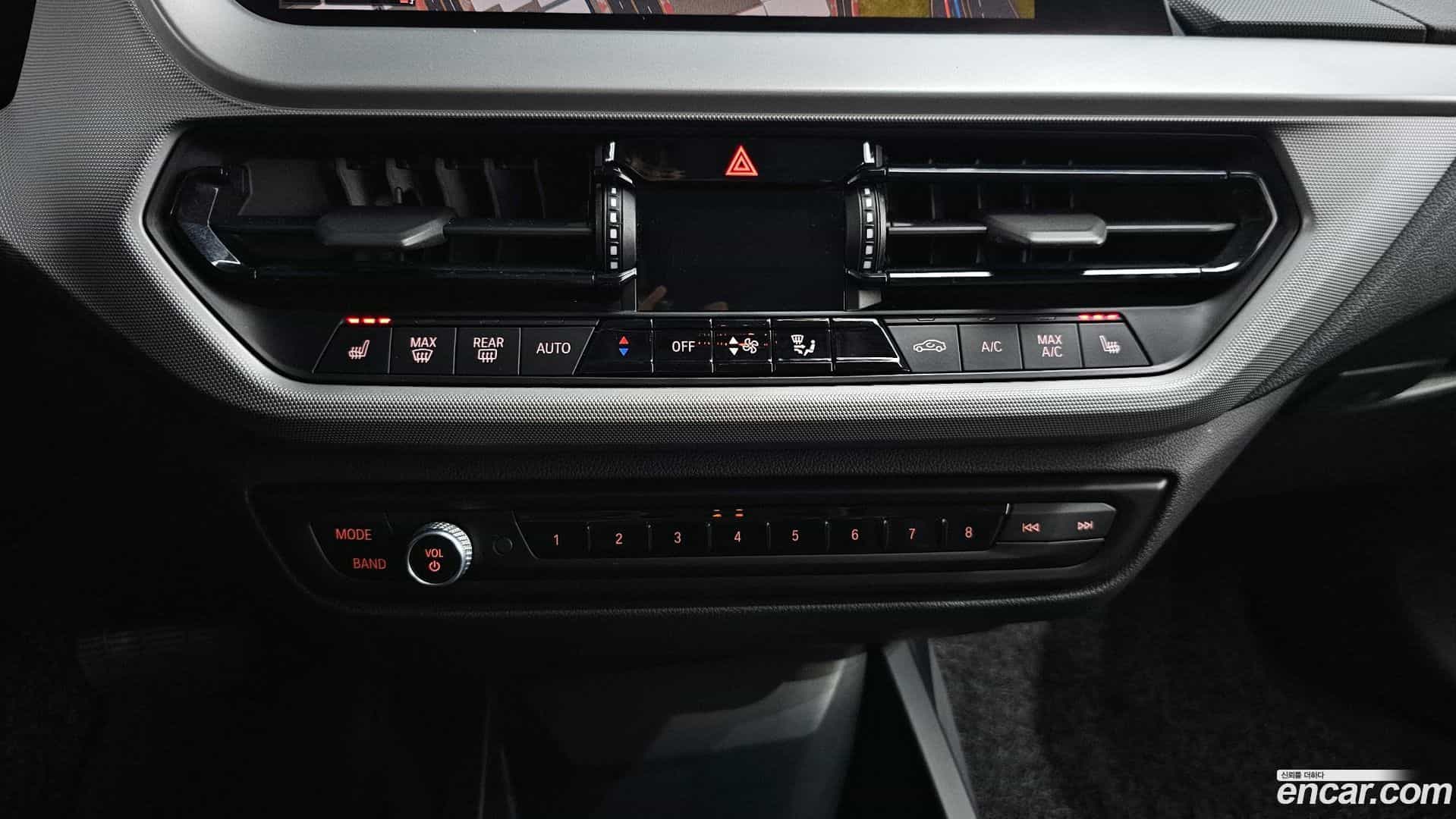 1-Series BMW 2020.4-OPTION-021