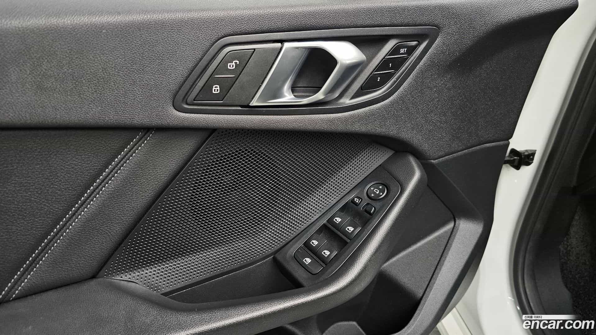 1-Series BMW 2020.4-OPTION-022