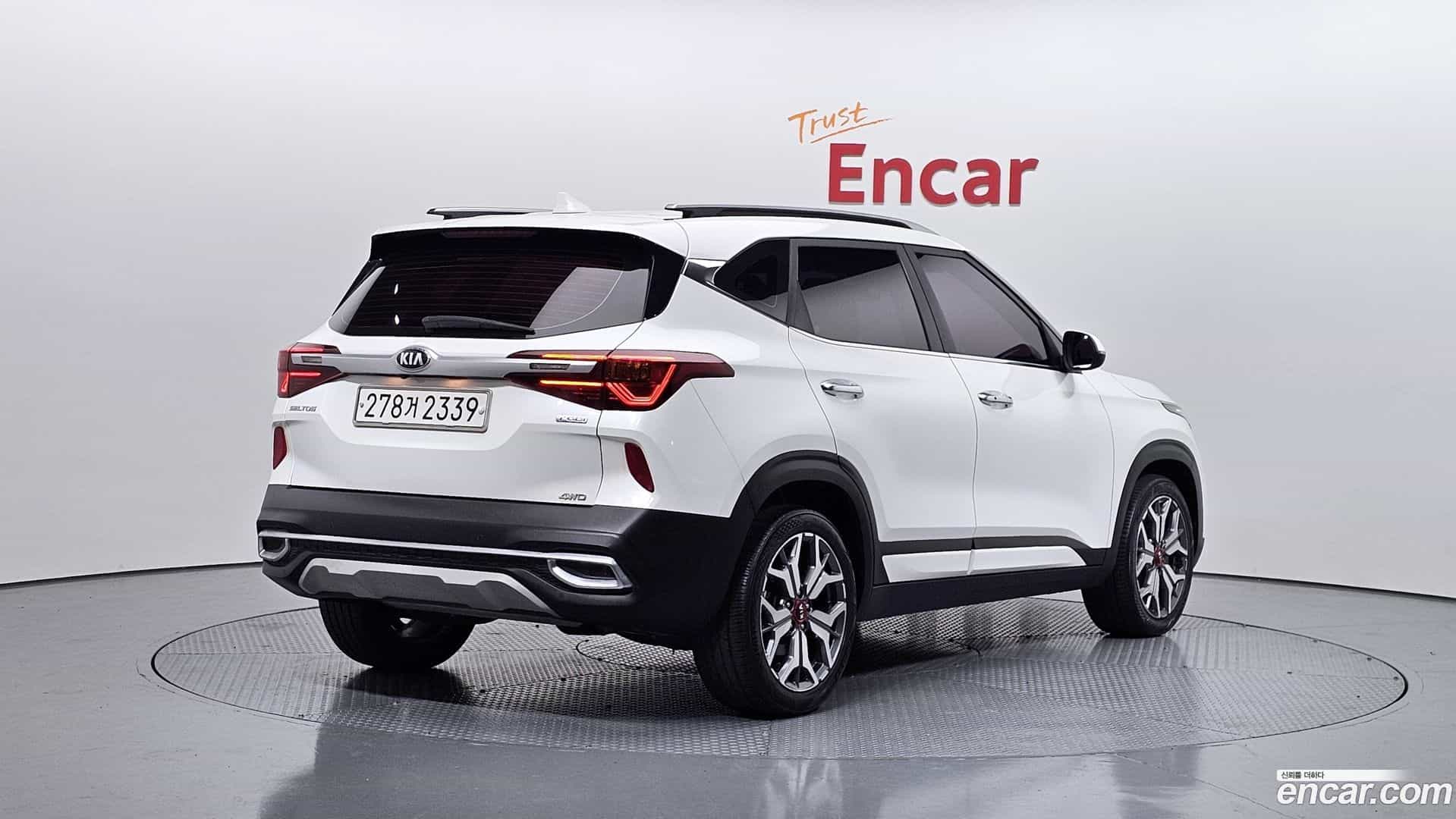 Seltos Kia 2019.9-OUTER-002