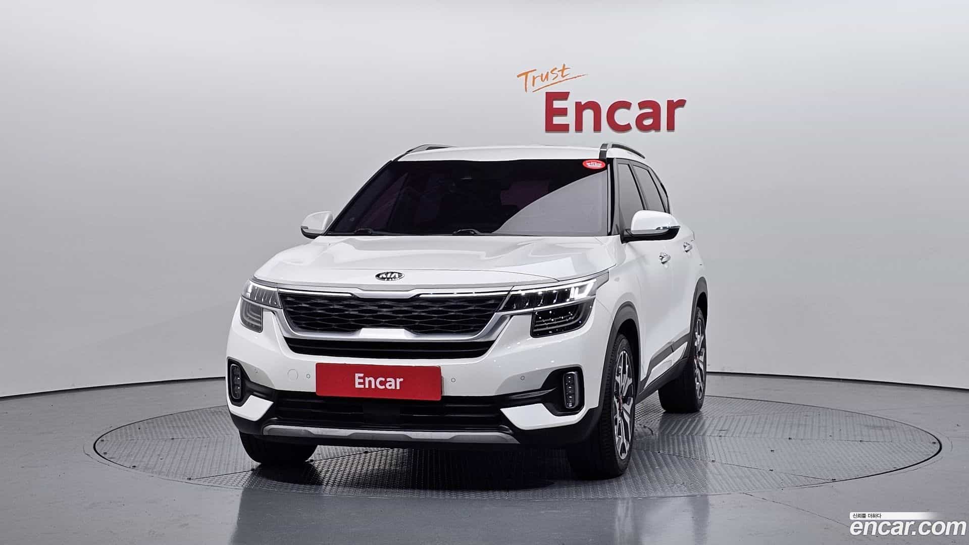 Seltos Kia 2019.9-OUTER-003