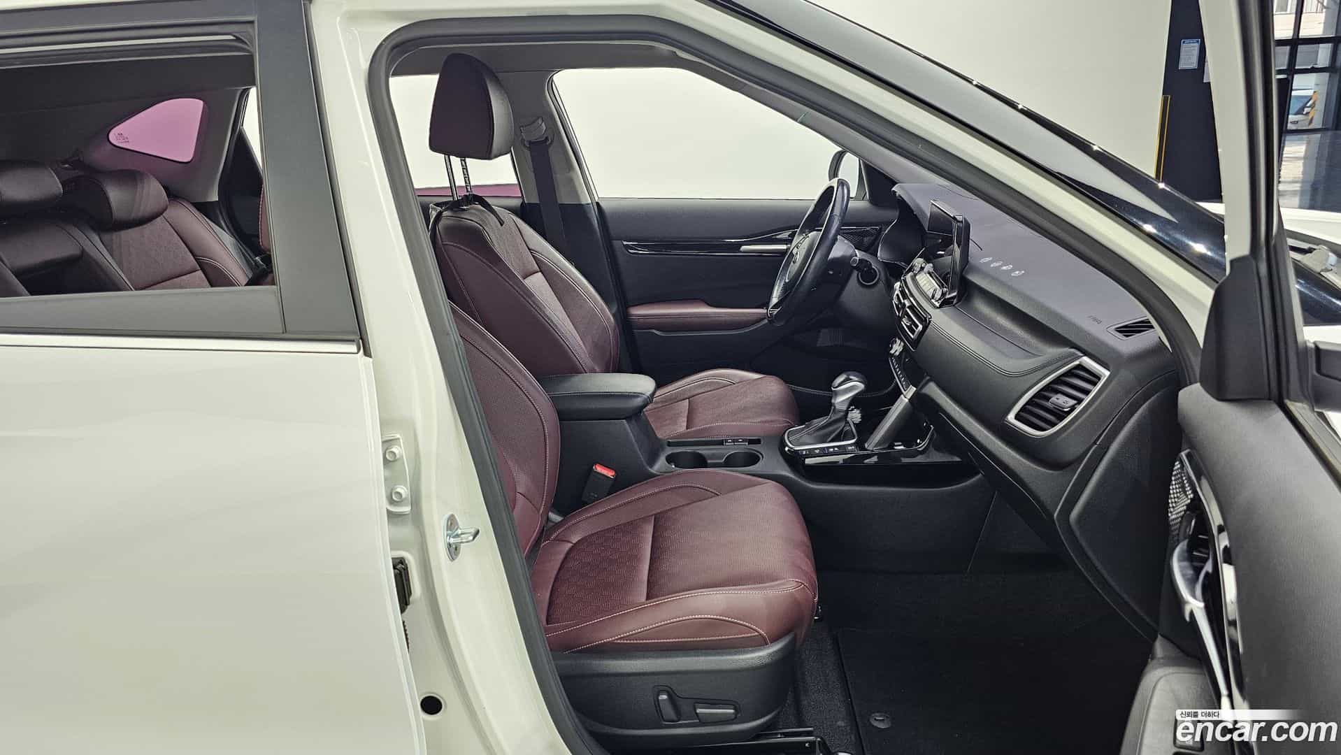 Seltos Kia 2019.9-INNER-010