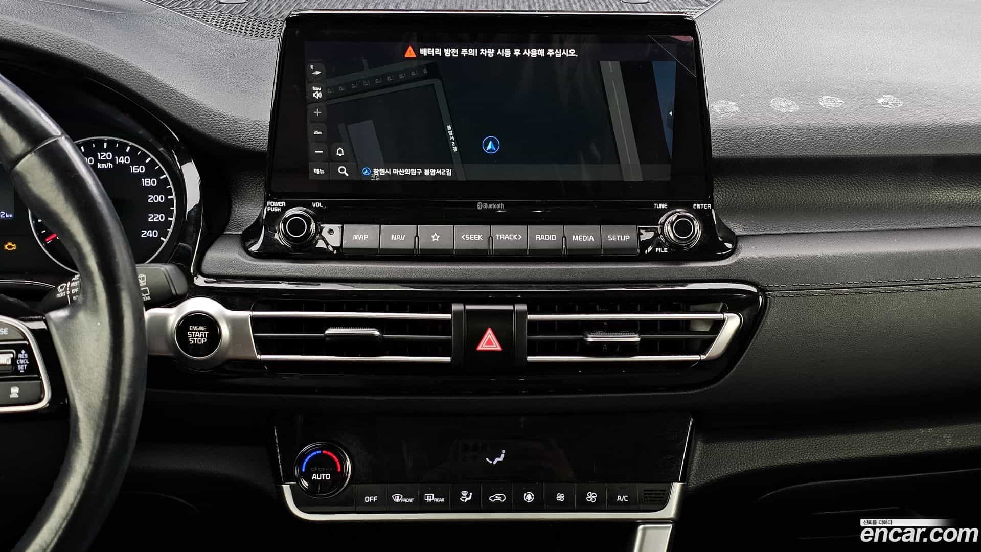 Seltos Kia 2019.9-OPTION-018