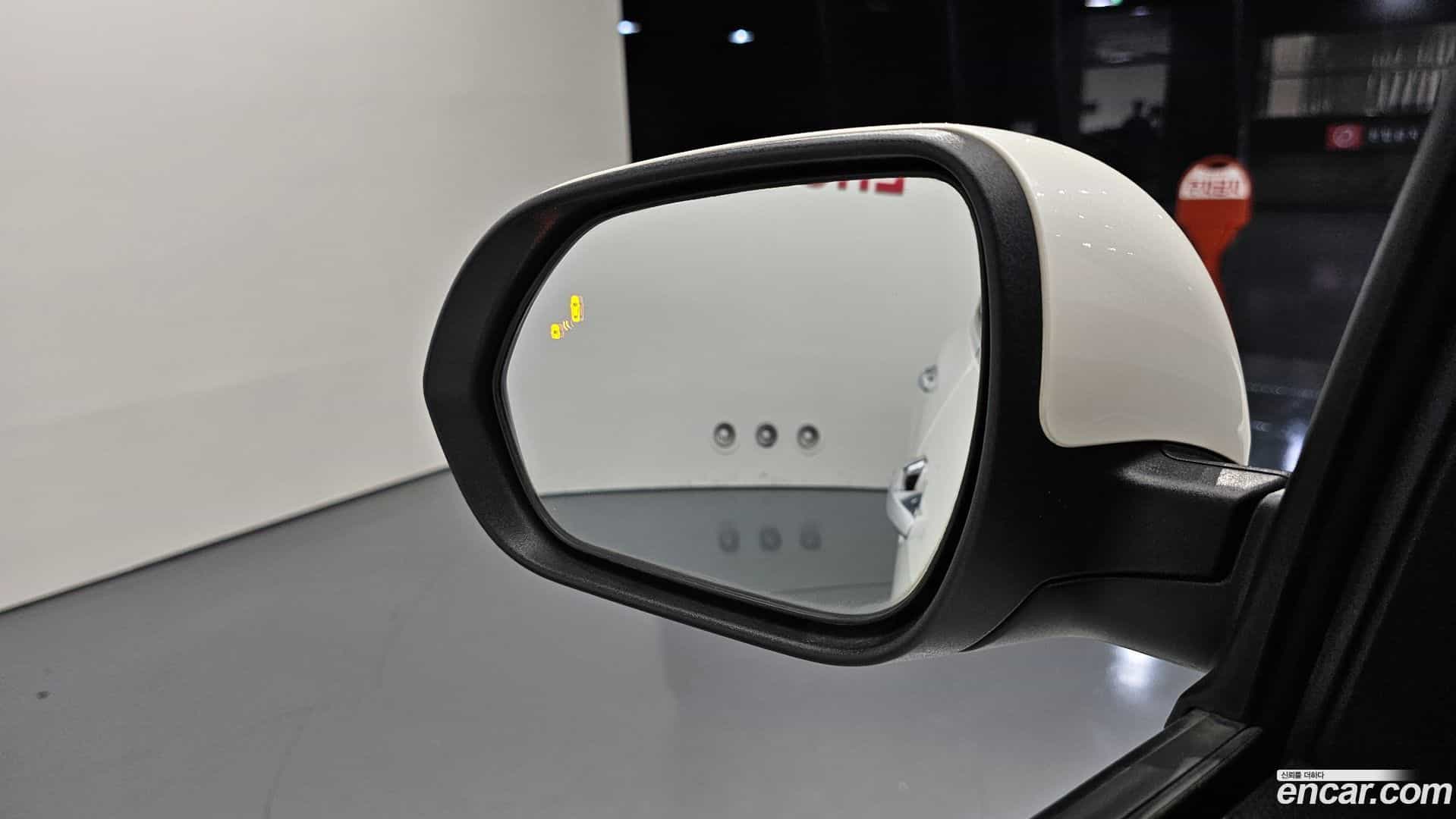 Seltos Kia 2019.9-OPTION-020