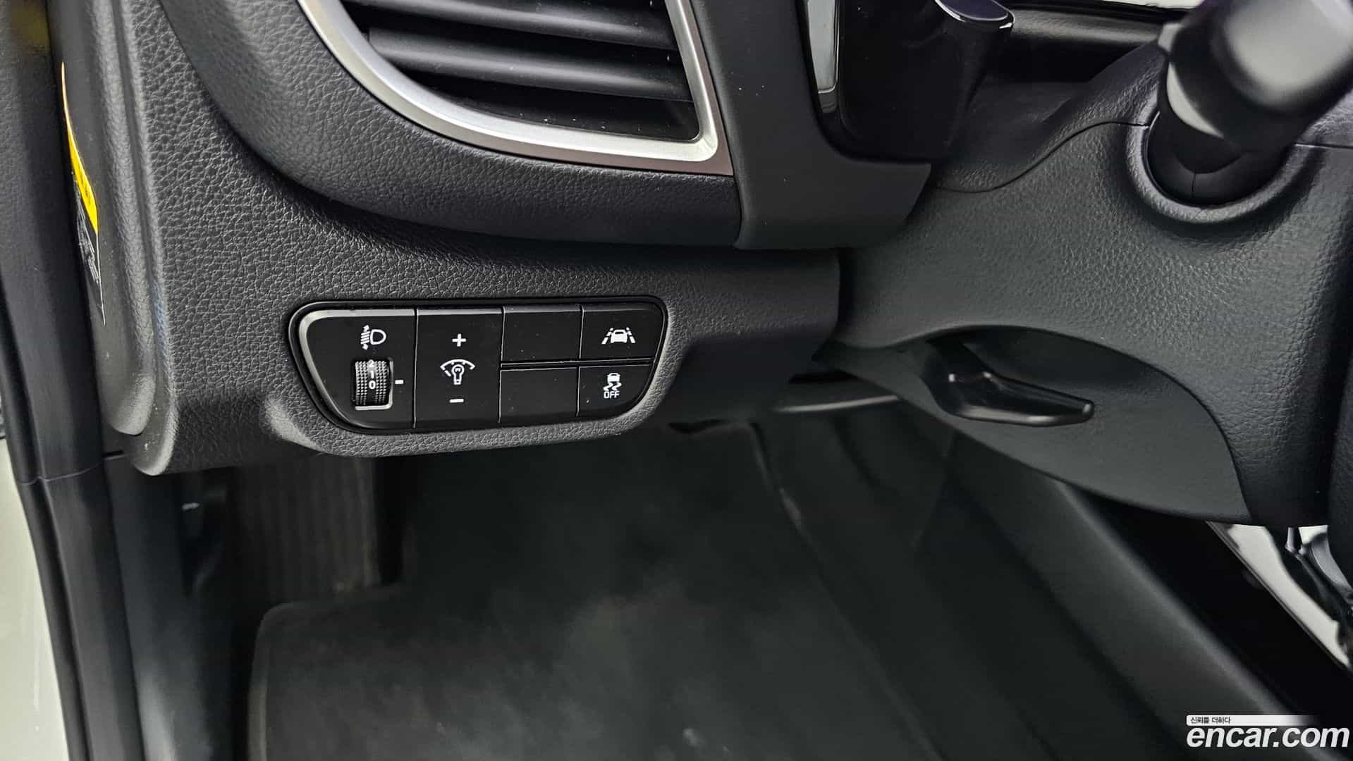 Seltos Kia 2019.9-OPTION-021