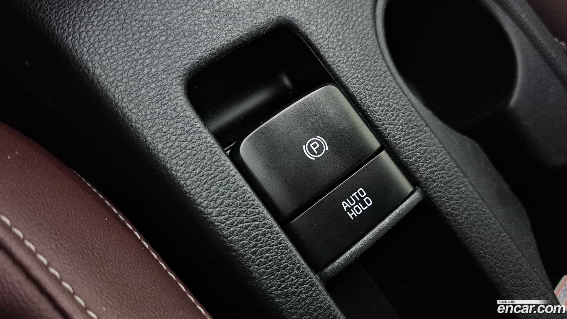 Seltos Kia 2019.9-OPTION-022