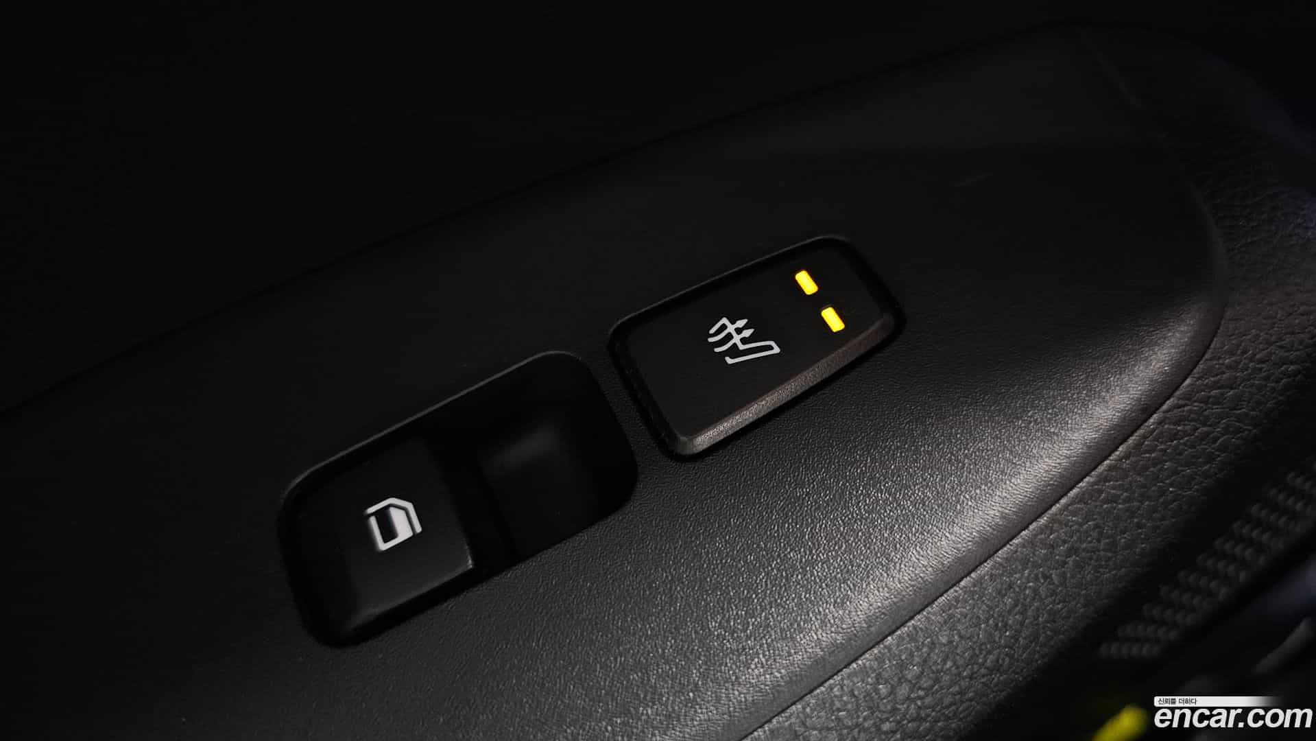 Seltos Kia 2019.9-OPTION-023