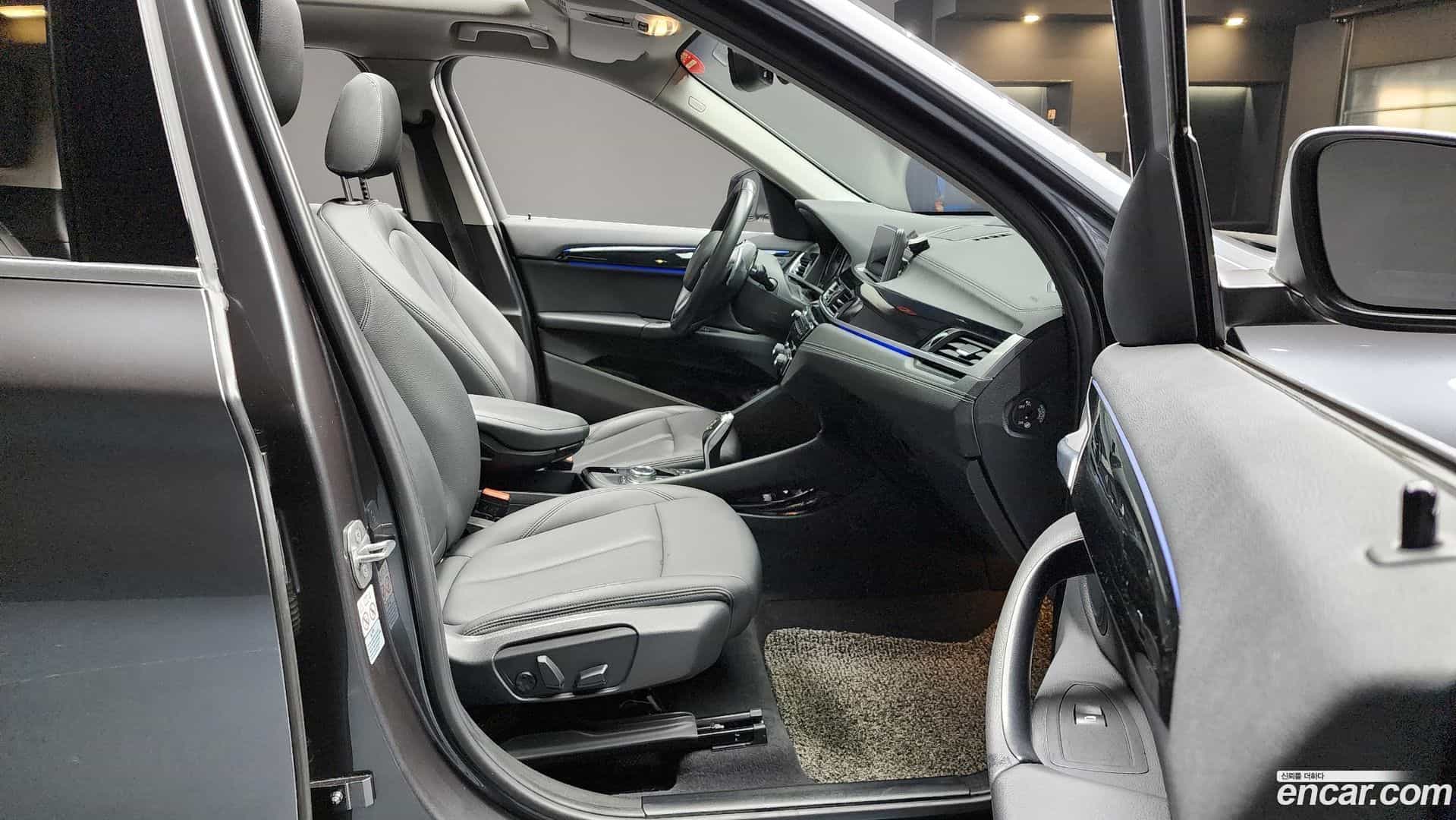 X1 BMW 2022.7-INNER-010