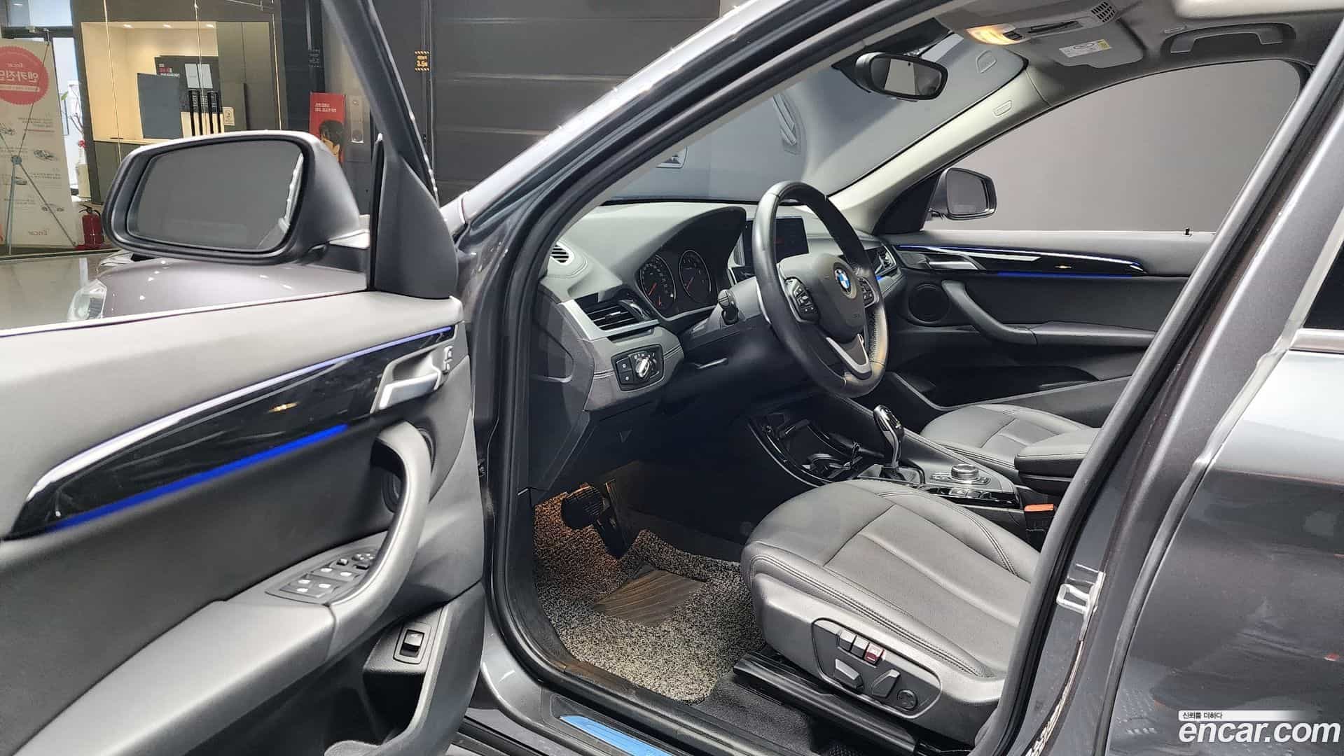 X1 BMW 2022.7-OPTION-015