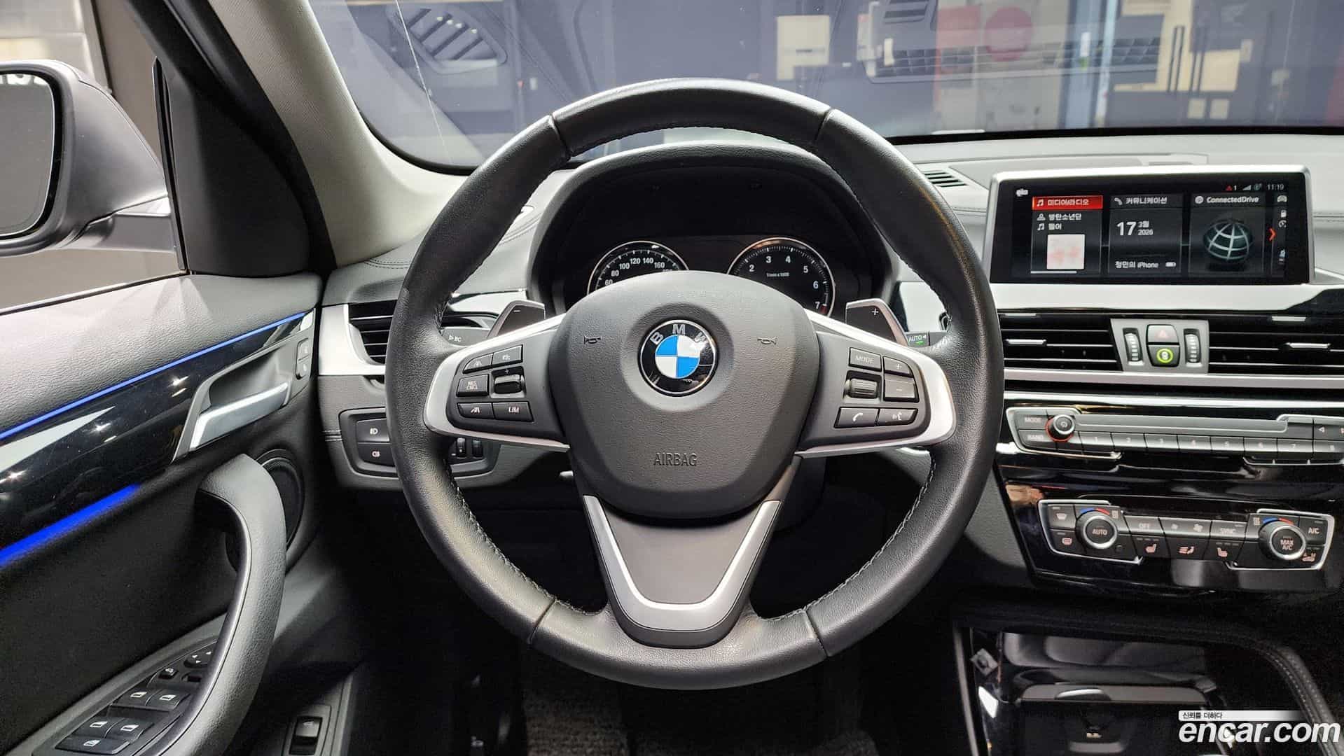 X1 BMW 2022.7-OPTION-018