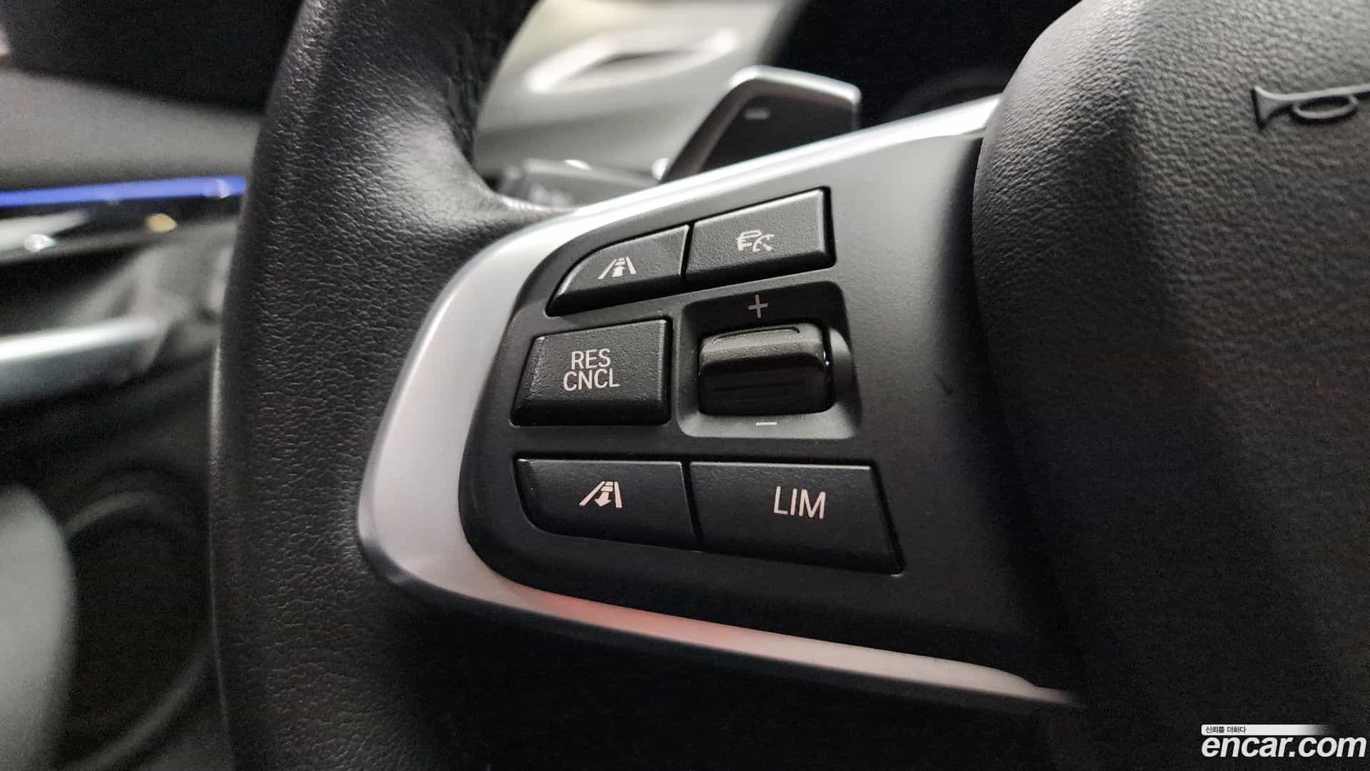 X1 BMW 2022.7-OPTION-021