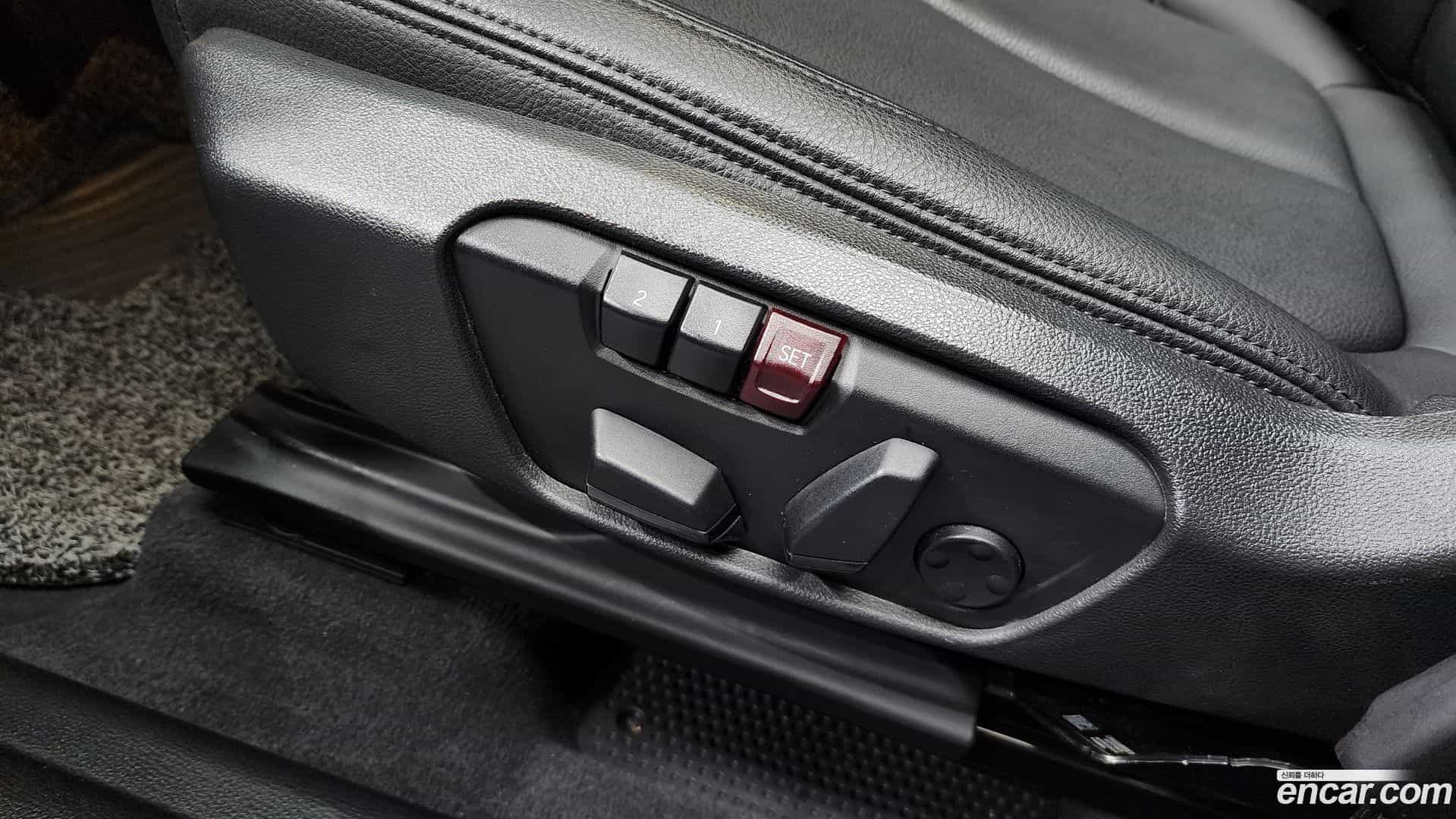 X1 BMW 2022.7-OPTION-022
