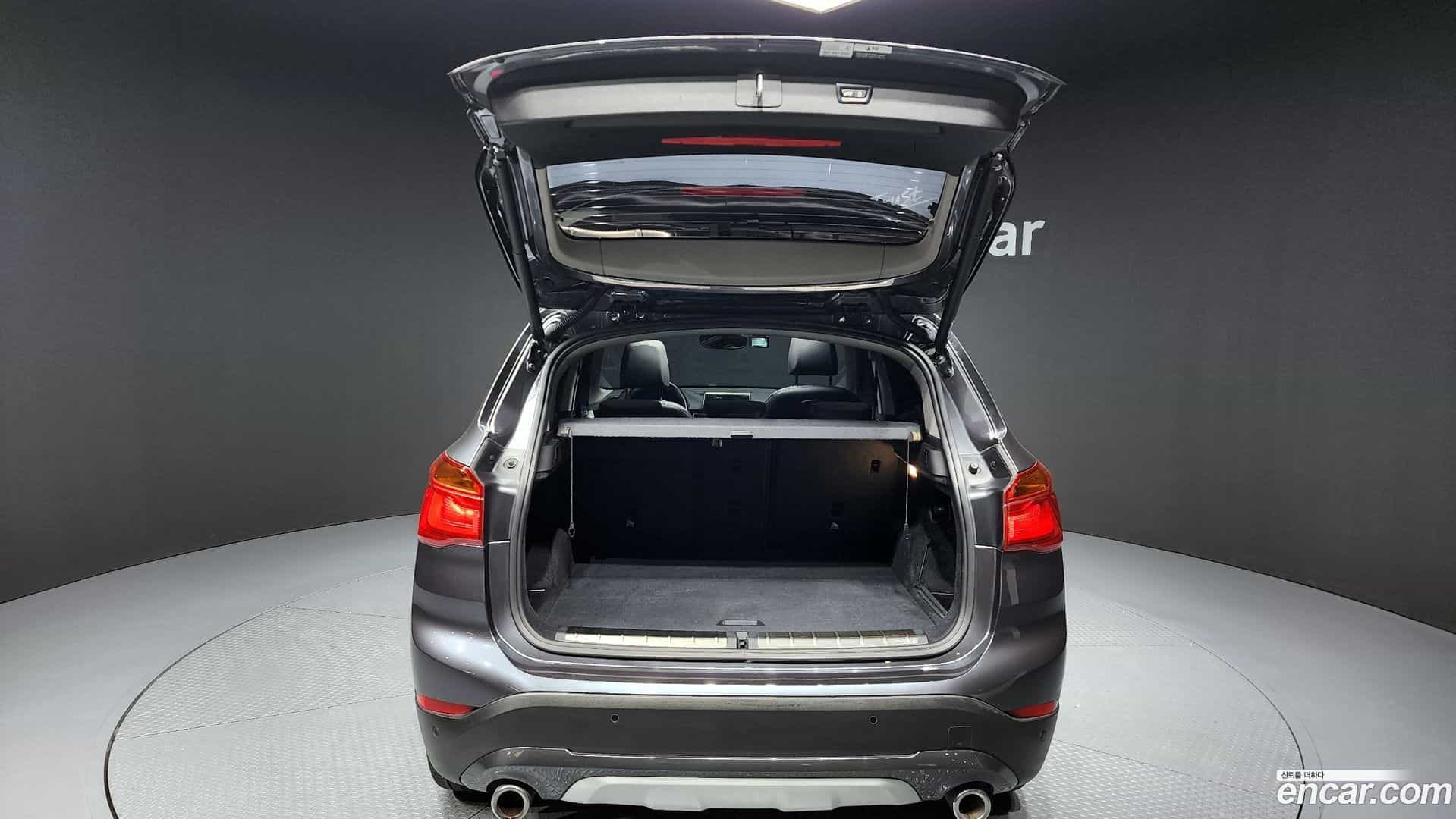 X1 BMW 2022.7-OPTION-024
