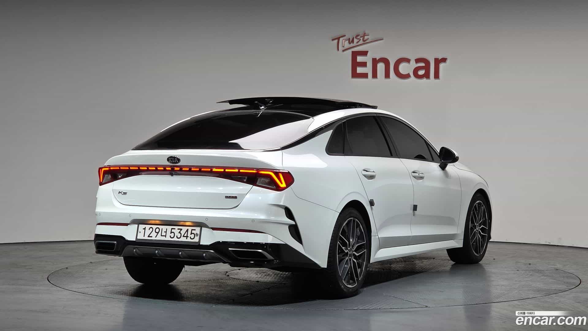 K5 Kia 2020.4-OUTER-002