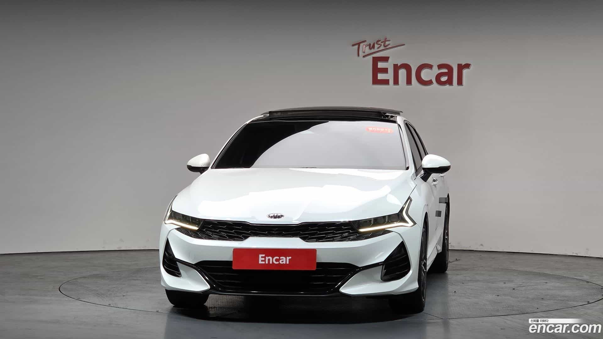 K5 Kia 2020.4-OUTER-003