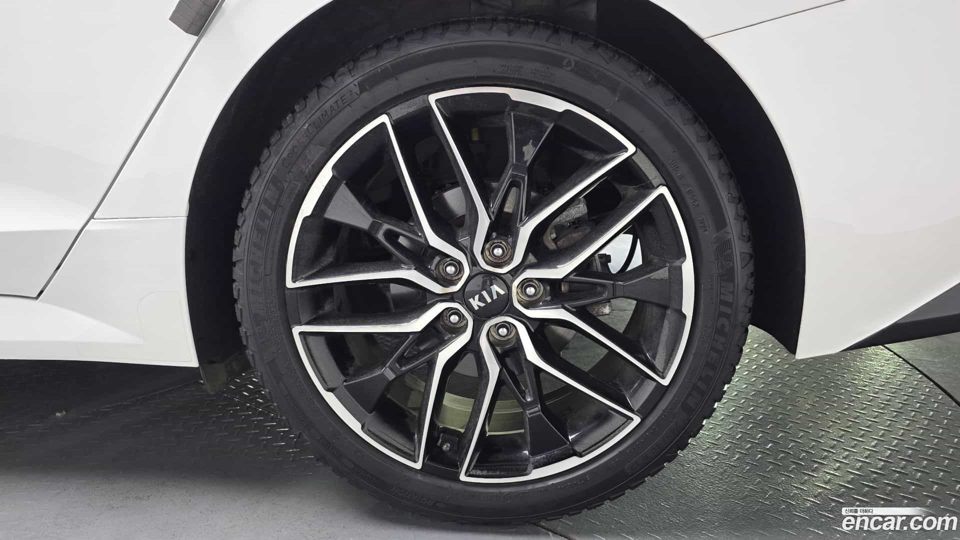 K5 Kia 2020.4-OUTER-005