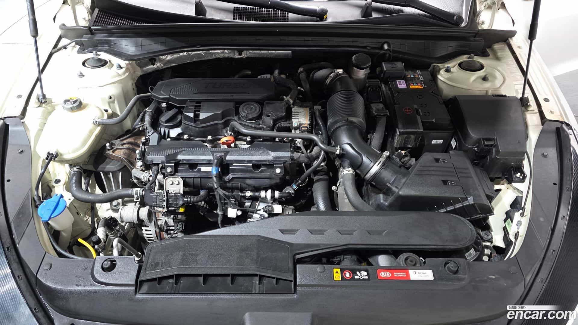 K5 Kia 2020.4-OUTER-006