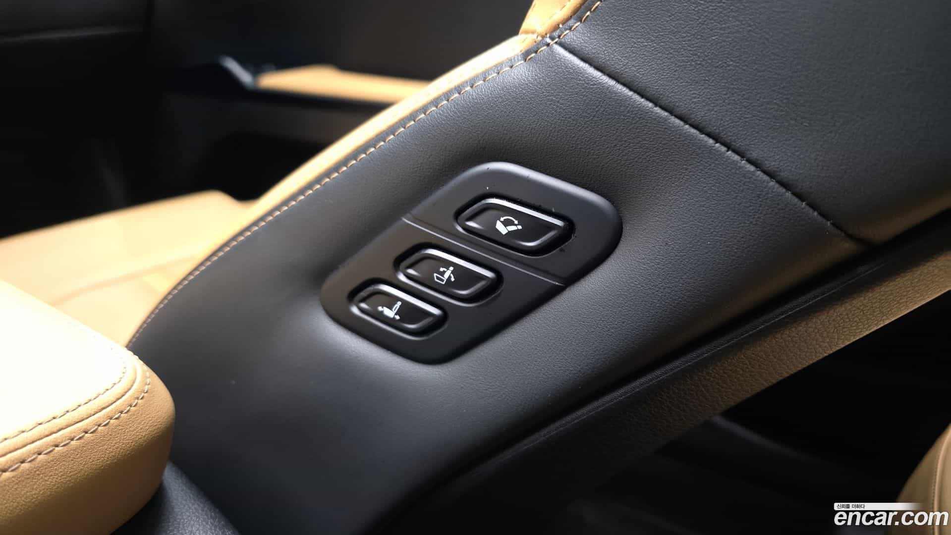 K5 Kia 2020.4-OPTION-022