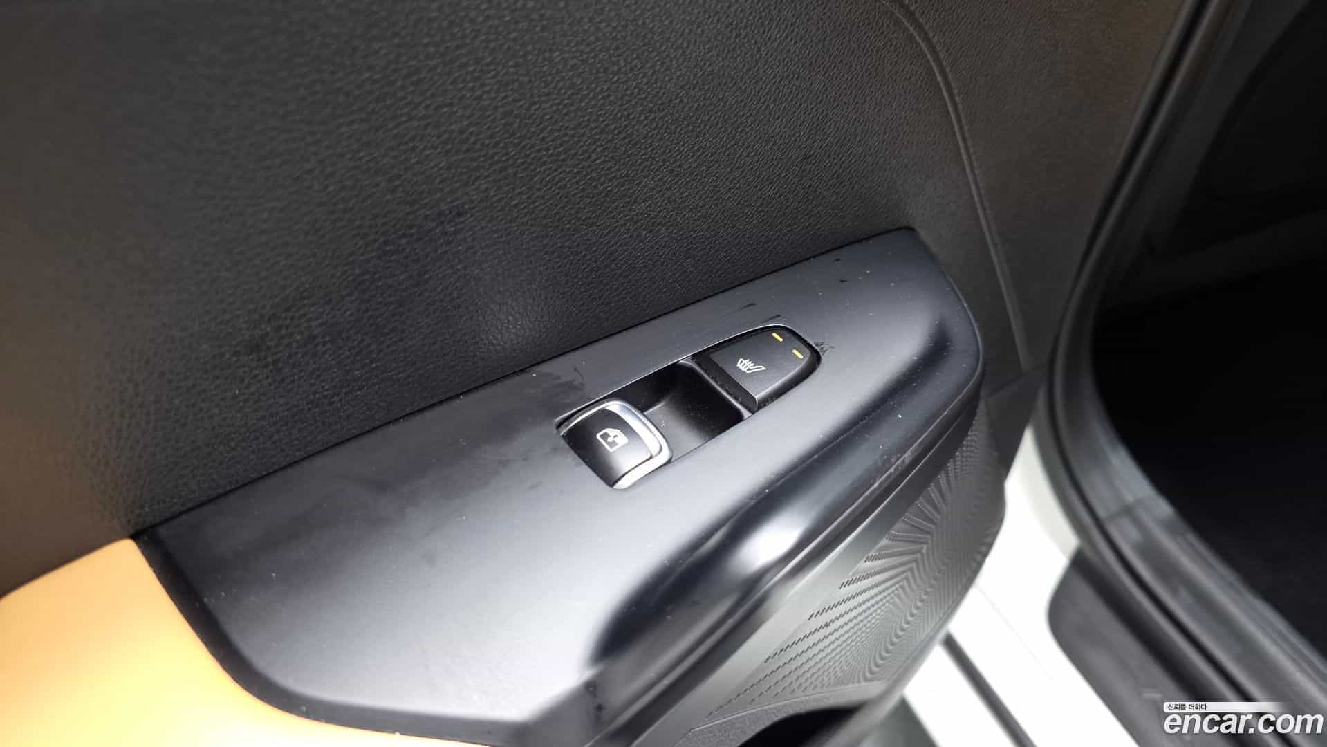 K5 Kia 2020.4-OPTION-023