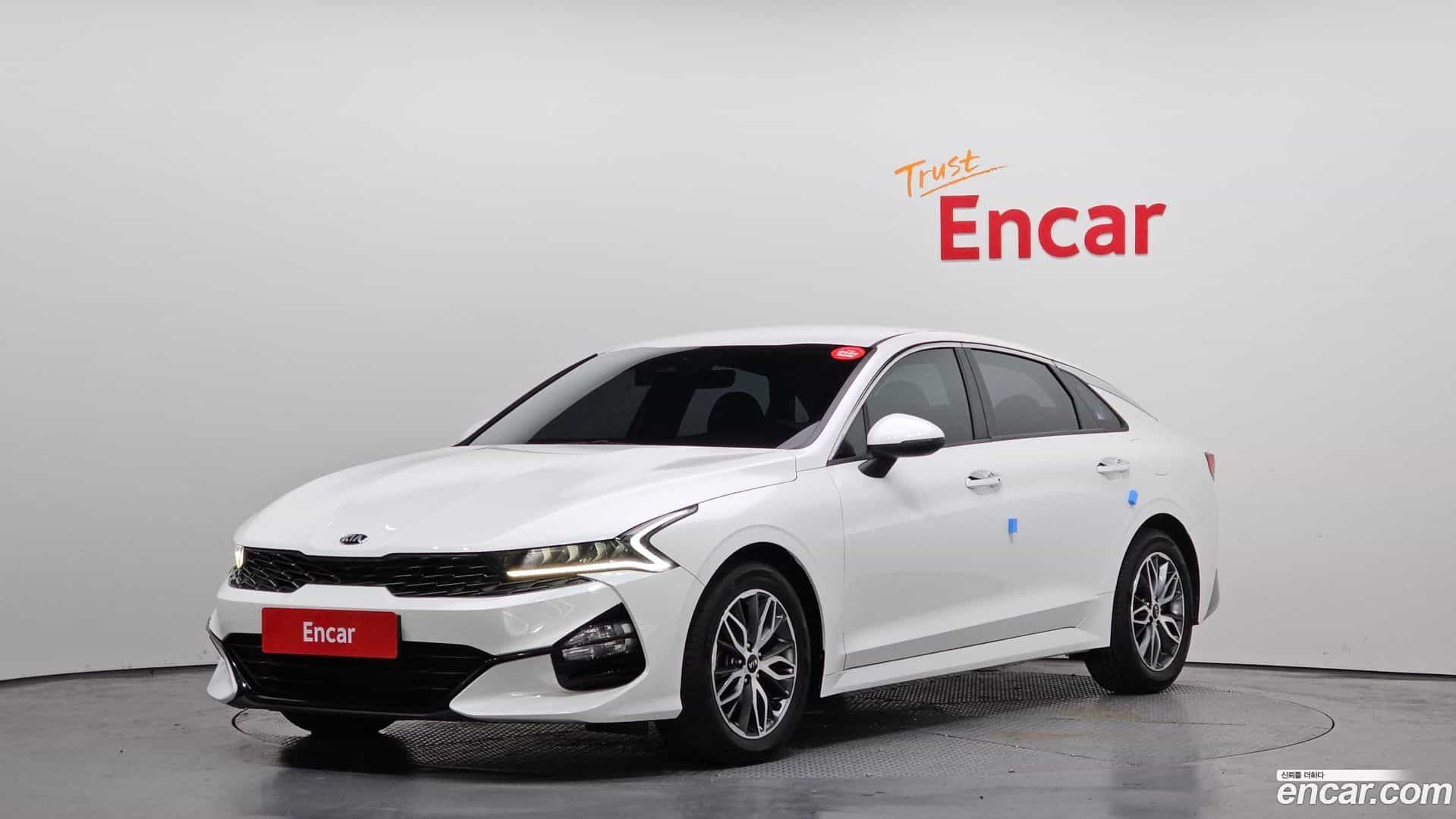 K5 Kia 2021.0-OUTER-001