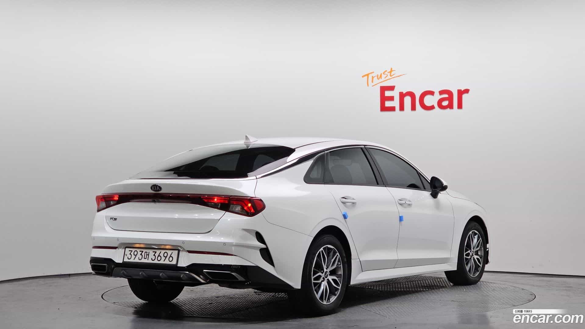 K5 Kia 2021.0-OUTER-002