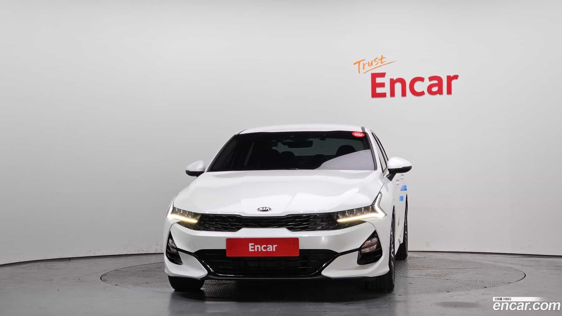 K5 Kia 2021.0-OUTER-003