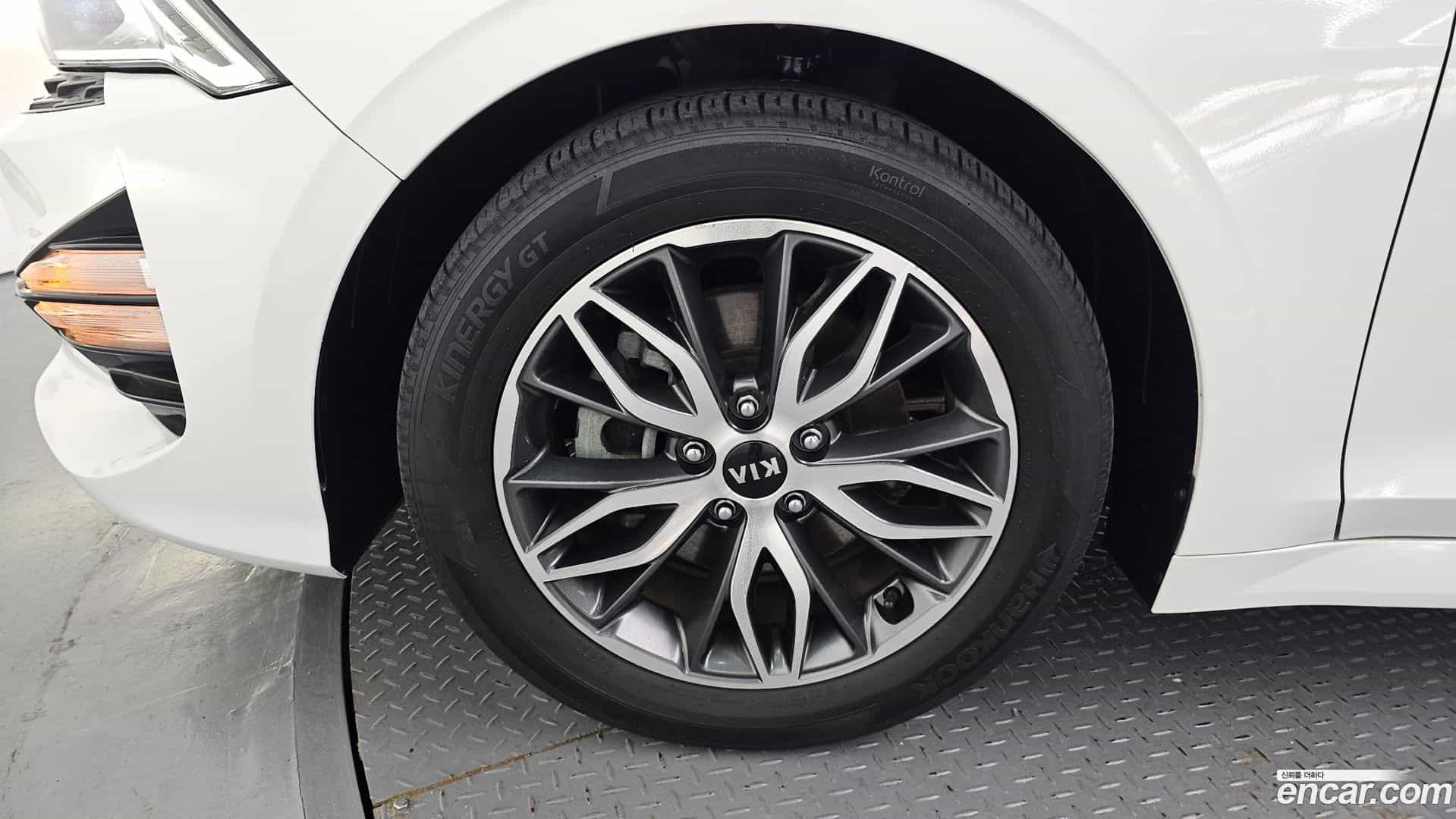 K5 Kia 2021.0-OUTER-005