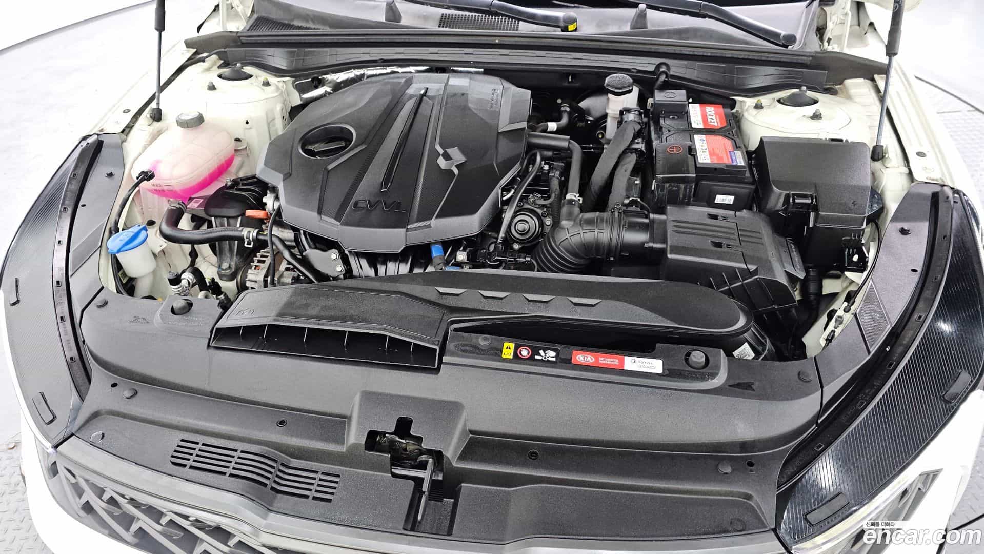 K5 Kia 2021.0-OUTER-006