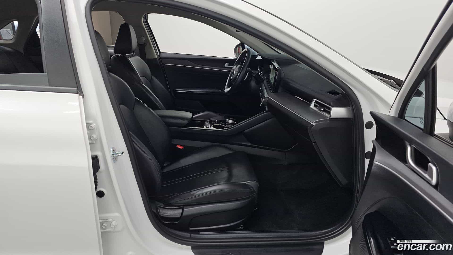 K5 Kia 2021.0-OPTION-015