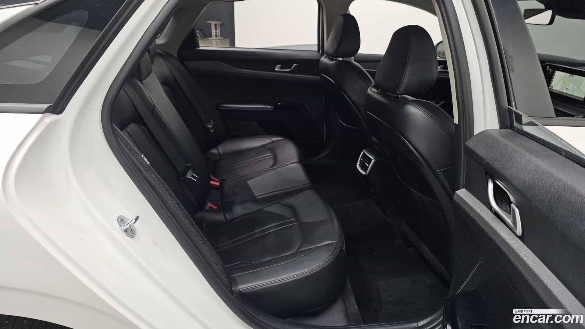K5 Kia 2021.0-OPTION-016