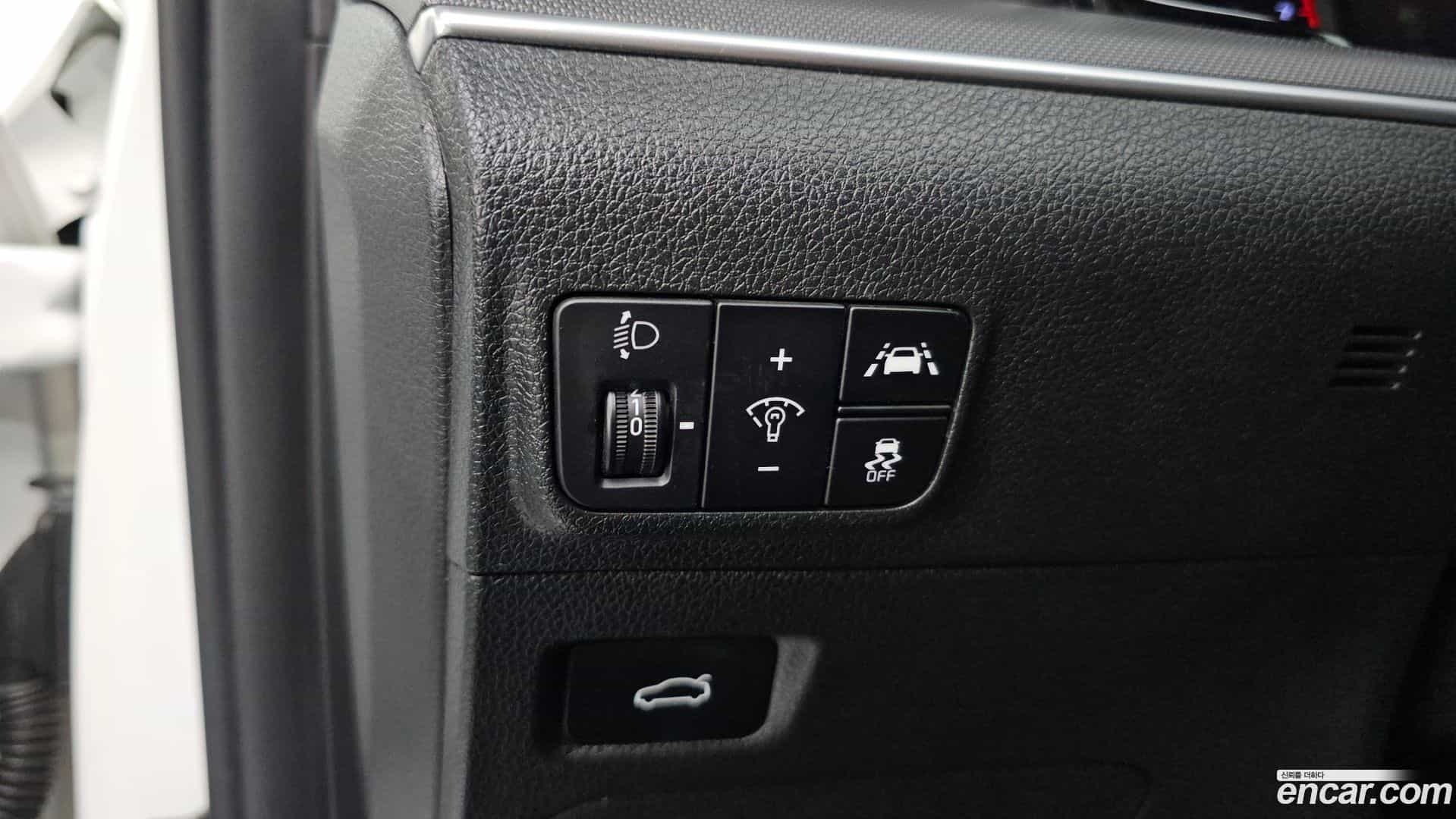 K5 Kia 2021.0-OPTION-022