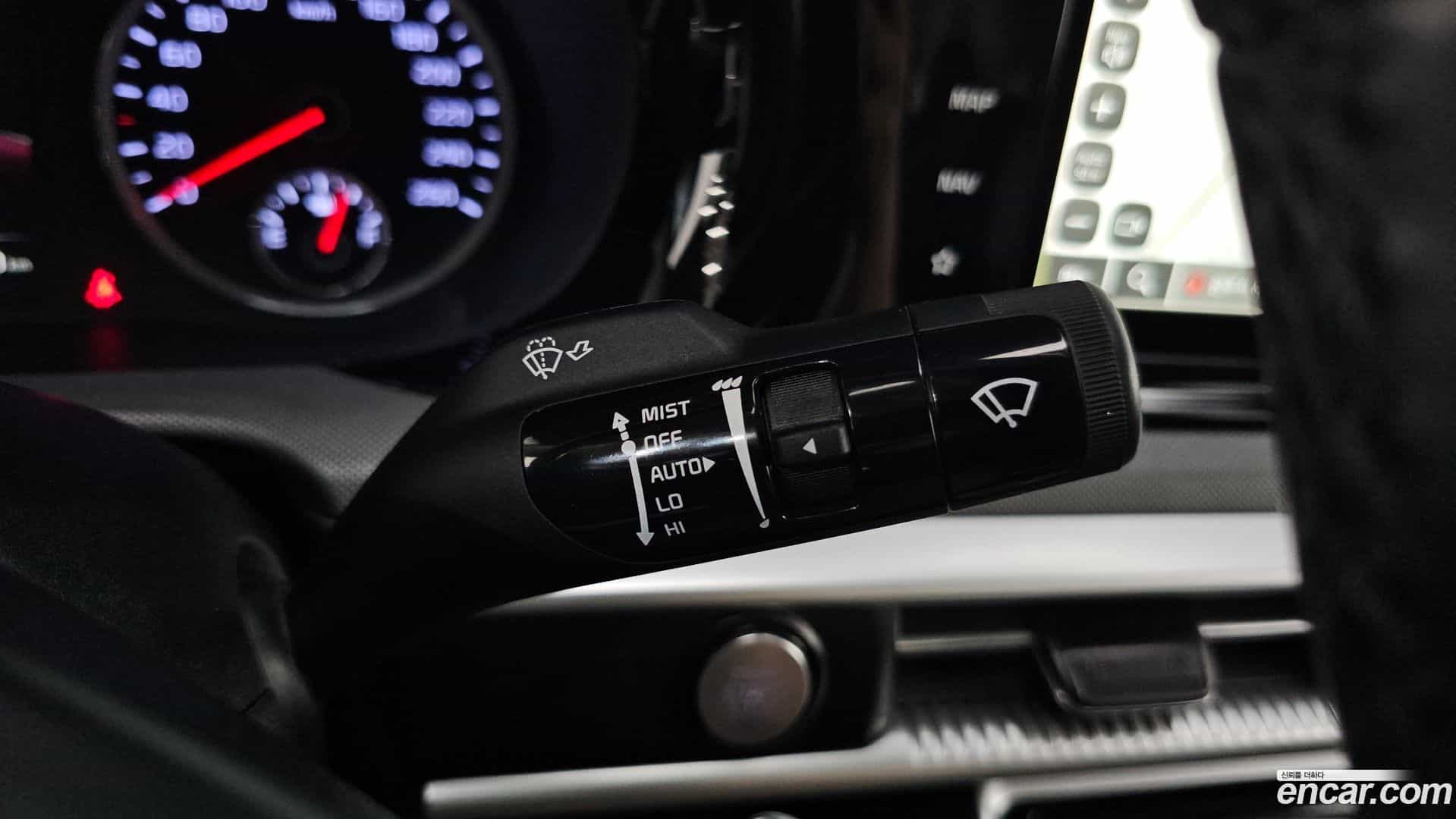 K5 Kia 2021.0-OPTION-023