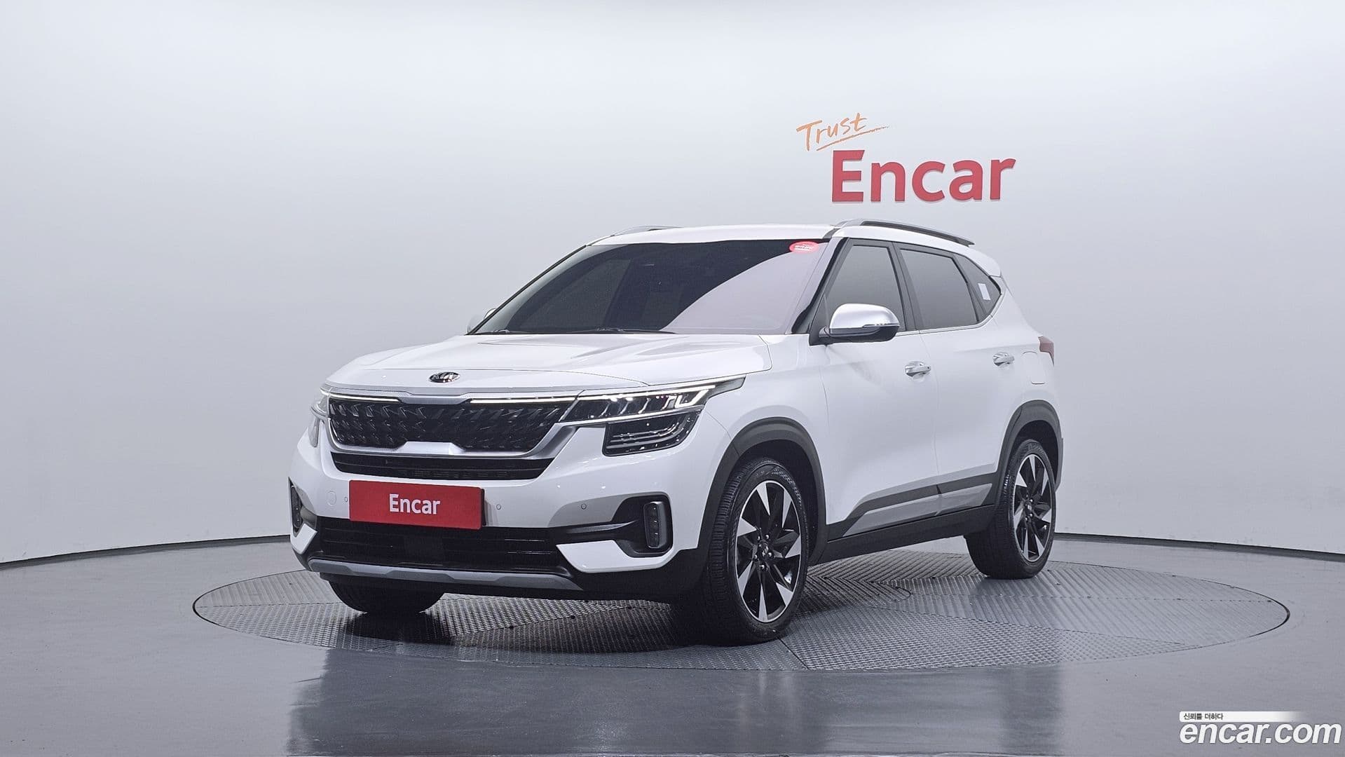 Main__Slider__Photo:Seltos Kia 2020.11-0