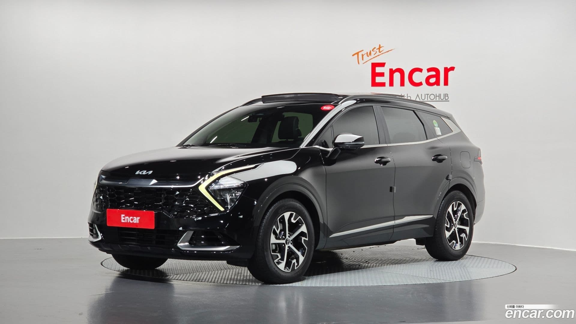 Main__Slider__Photo:Sportage Kia 2021.11-0