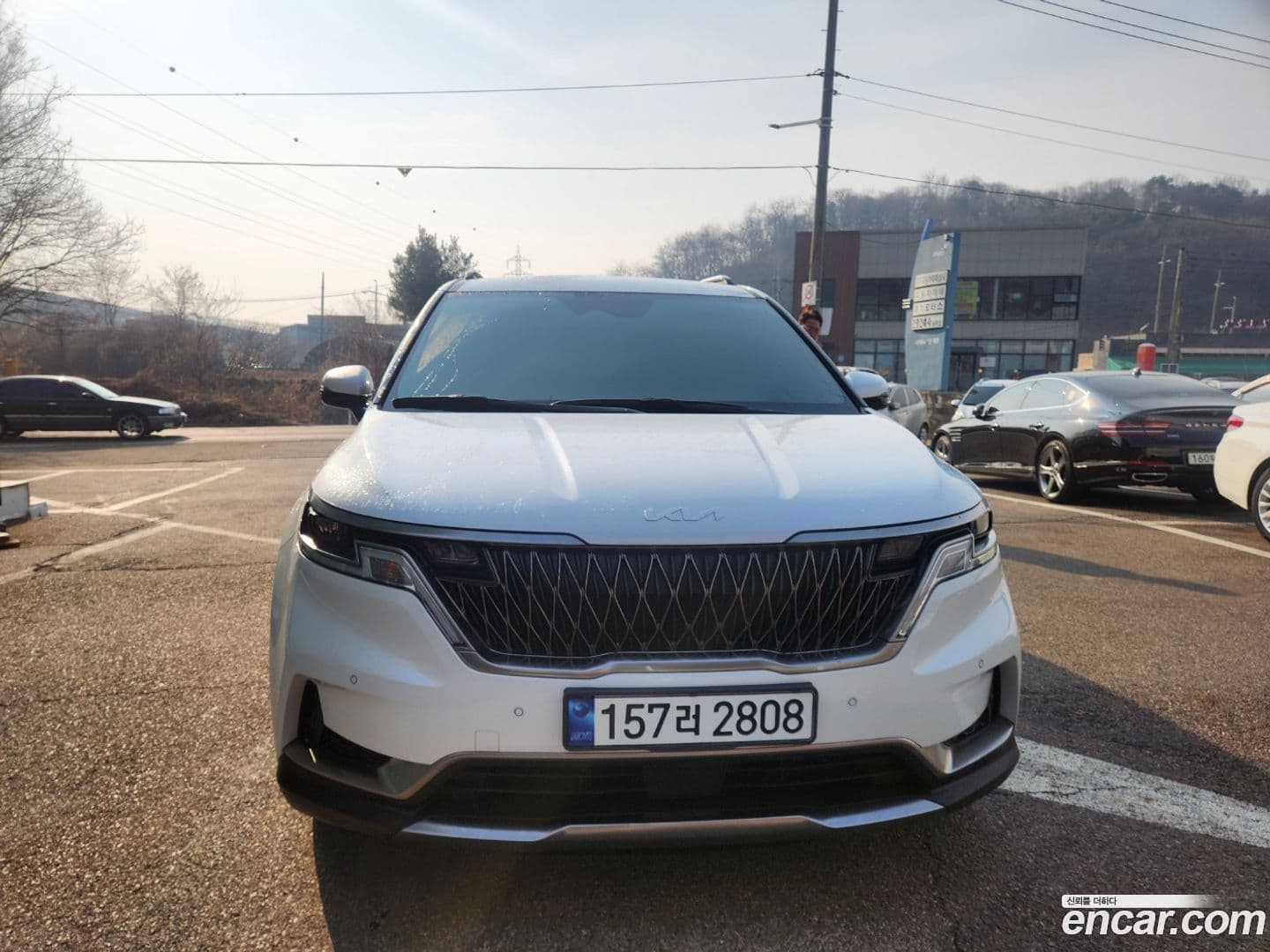 Main__Slider__Photo:Canival Kia 2023.4-0
