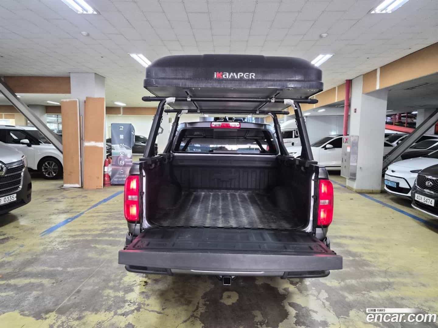 Colorado Chevrolet 2020.10-OUTER-005