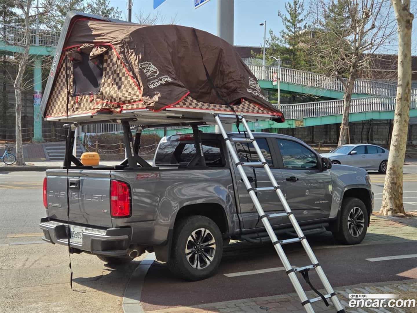 Colorado Chevrolet 2020.10-OUTER-006