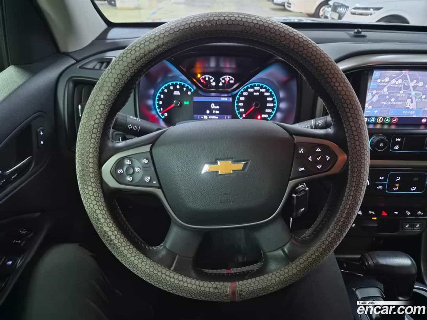 Colorado Chevrolet 2020.10-INNER-009