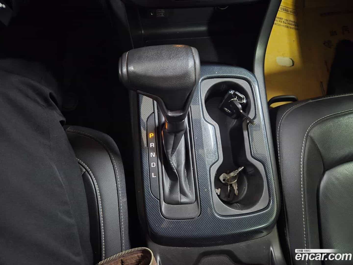 Colorado Chevrolet 2020.10-OPTION-019