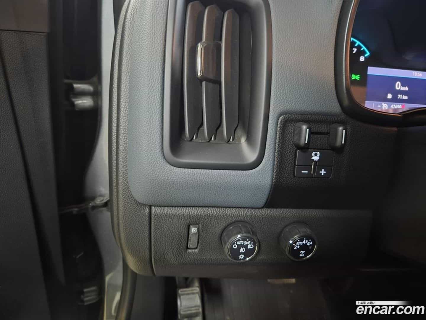 Colorado Chevrolet 2020.10-OPTION-021