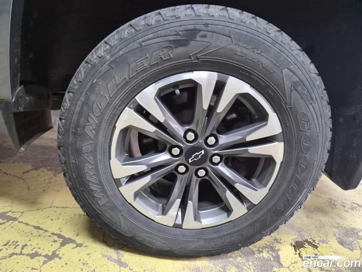 Colorado Chevrolet 2020.10-OPTION-024