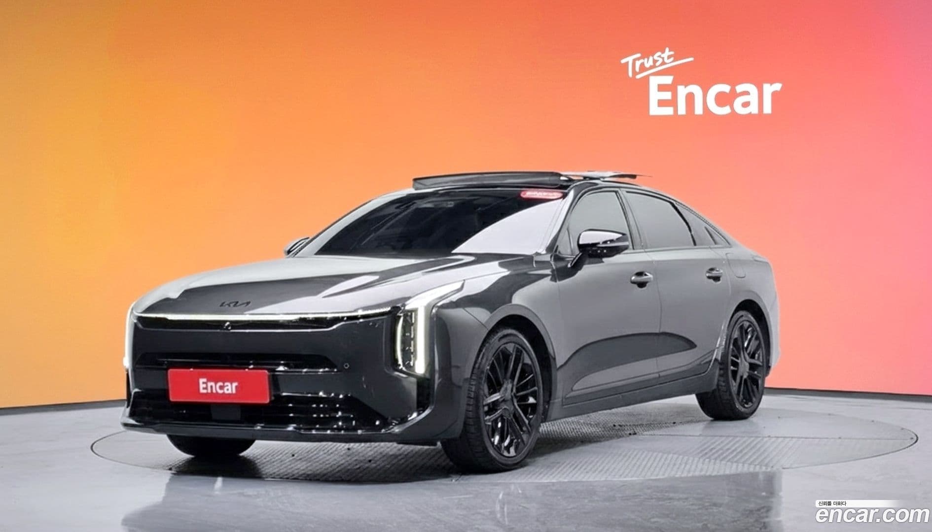 Main__Slider__Photo:K8 Kia 2024.9-0