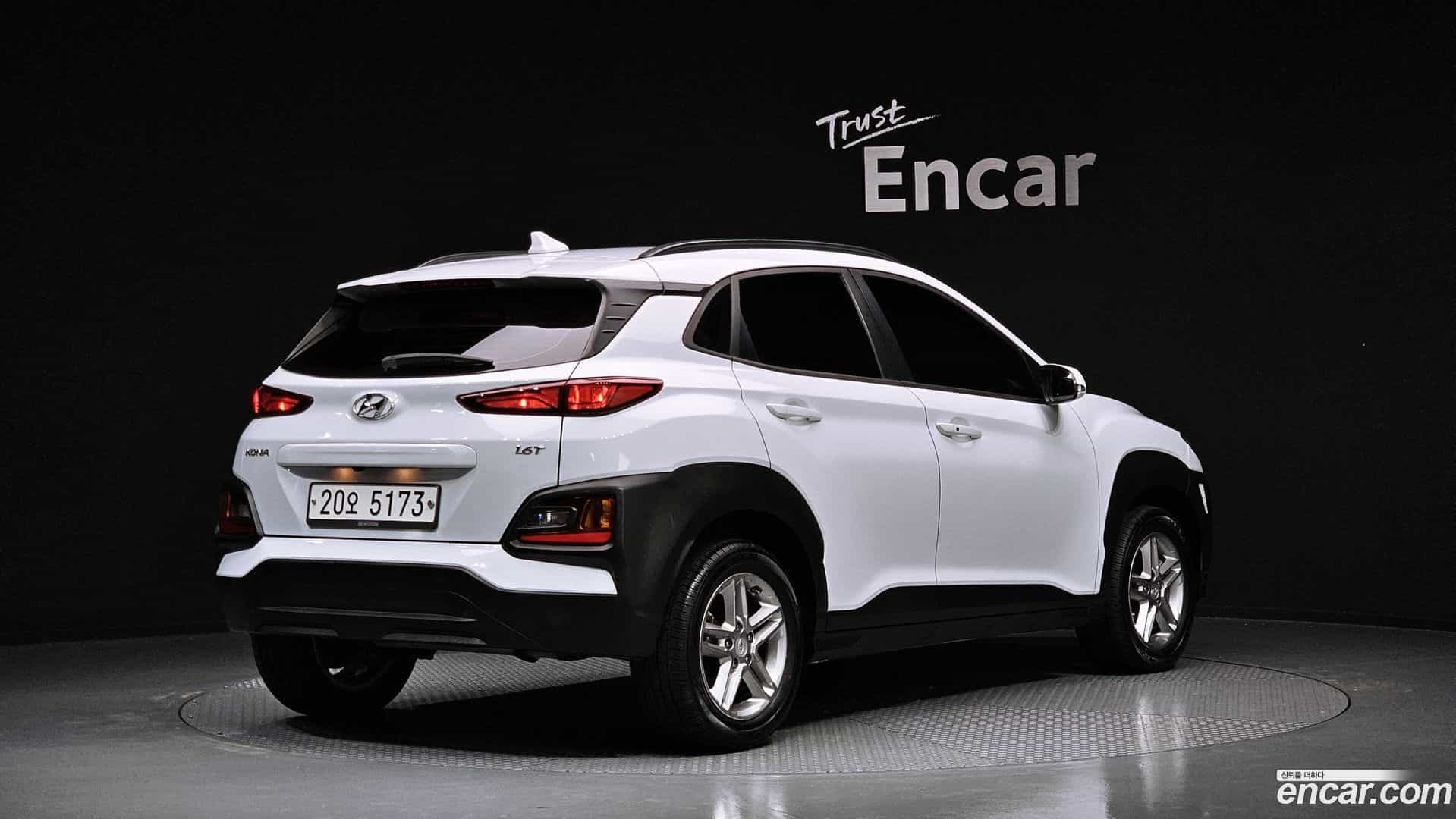 Kona Hyundai 2019.4-OUTER-002
