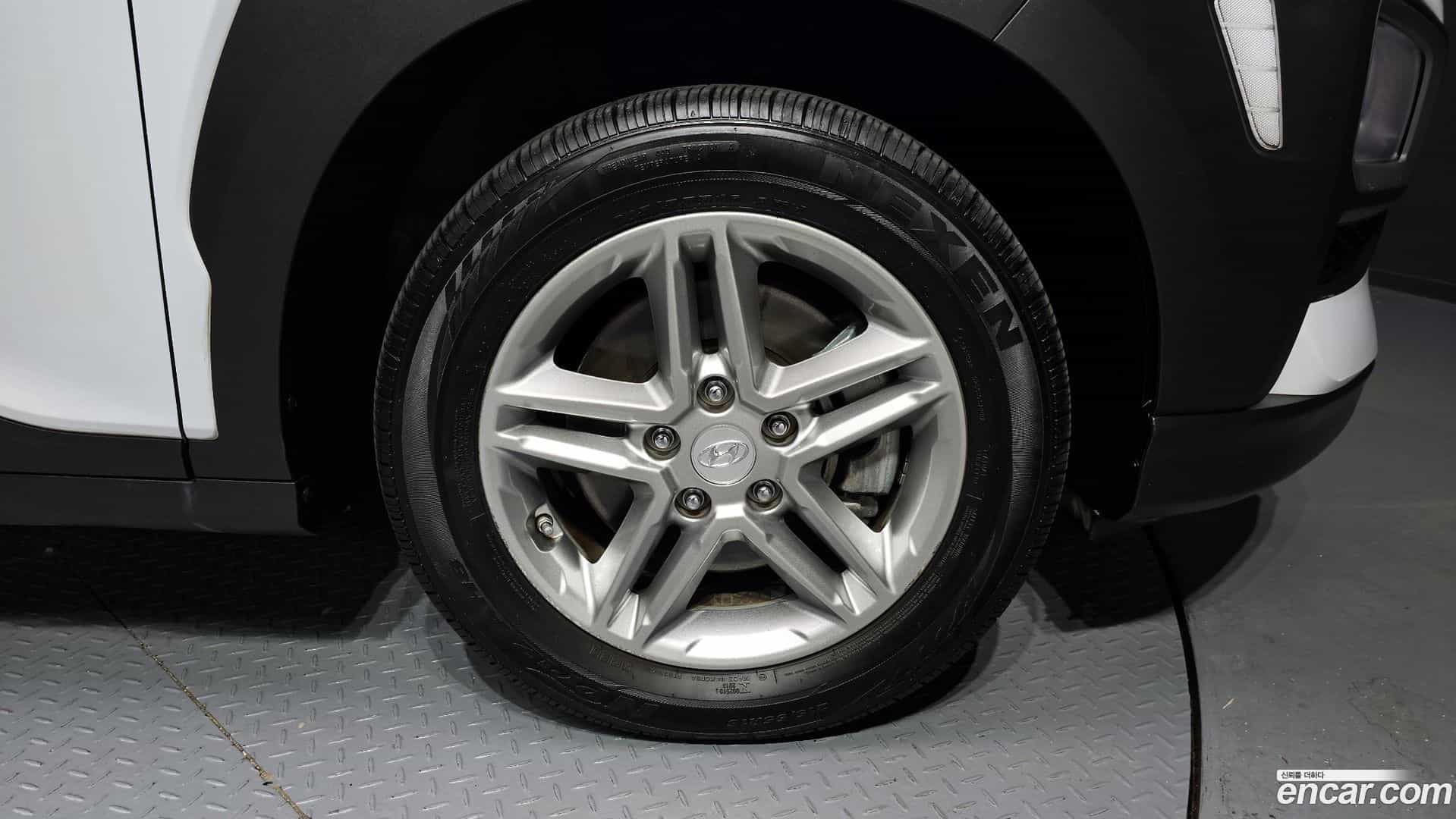 Kona Hyundai 2019.4-OUTER-005