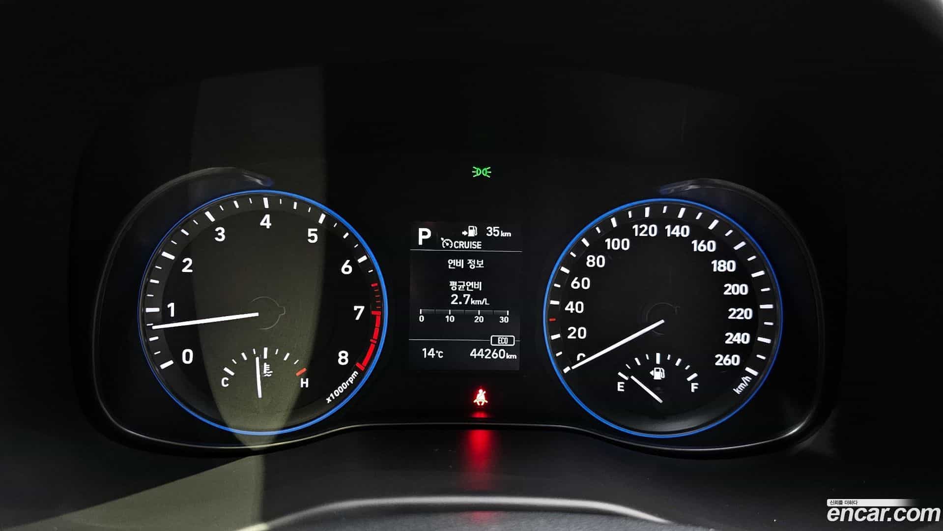 Kona Hyundai 2019.4-INNER-008